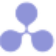 TheByteCraft logo