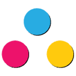 G3 Group logo