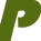 PPI Graphics logo
