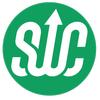 SWCreatives logo