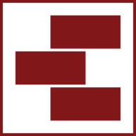 Unbricked Communications logo