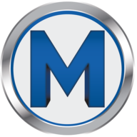 Musselwhite Marketing logo