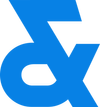Horizon Sports & Experiences logo