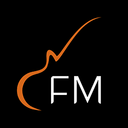 FanMail Marketing logo