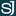 Studio J Creative LLC logo