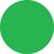 Relish logo