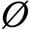 Okay Jak Studio logo