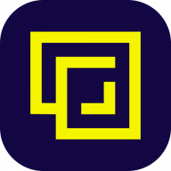 Pixelhunt logo