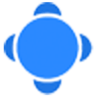 Schrock Interactive logo