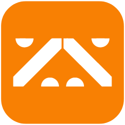 Dazzle Tech logo