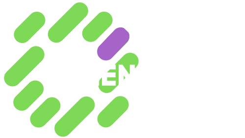 Green House Design Agency logo