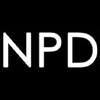 Nashville Production & Design LLC logo