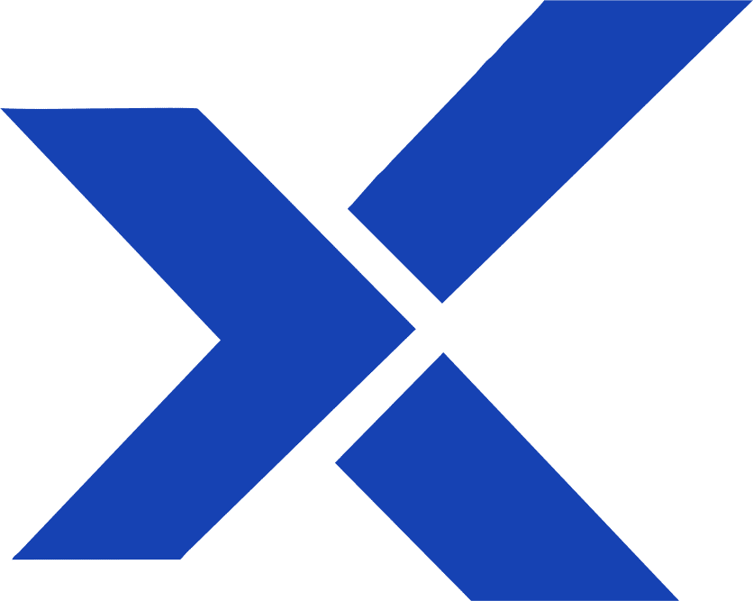 Xonier technologies Inc. logo