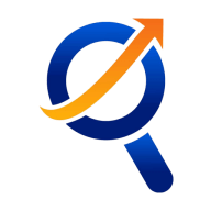 Acquiva Digital Agency logo