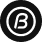 btrax, Inc. logo