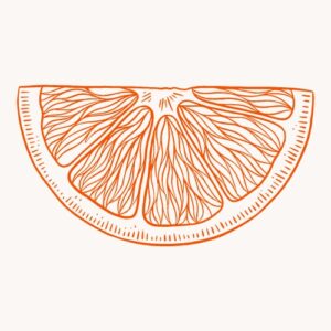 Bellini Marketing logo
