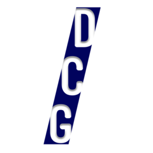 Dorsainvil Creative Group logo