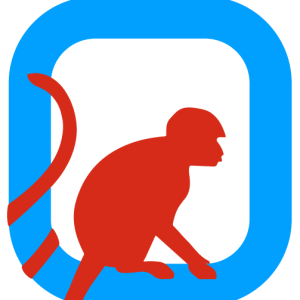 Ohana Advertising and Business Consultancy logo