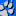 Gray Dog Design logo