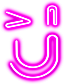 WareWink logo