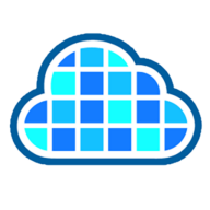 CloudPixel, Inc. logo