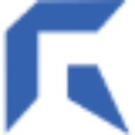 DMR Agency logo