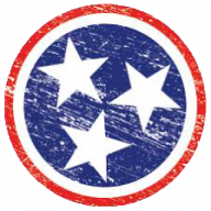 Creating Local Buzz, LLC logo