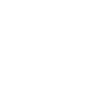 New Eve Media logo
