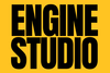 Engine Studio logo