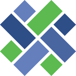 Web To Floor logo
