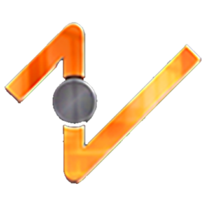 National Website Designs logo