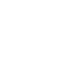 Barolin + Spencer logo