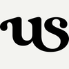 Us Agency logo