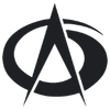 RevAmp logo