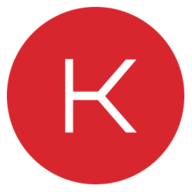 KME.digital logo