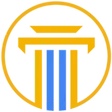 Pillar Digital Marketing Agency logo