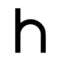 Hoegger Communications logo