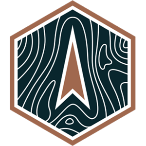 Out of Bounds Creative logo