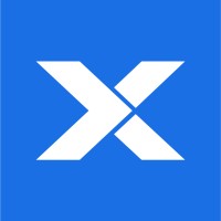 Xano, Inc. logo