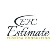 Estimate Florida Consulting logo