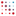 Navsoft logo