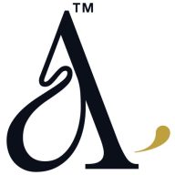 Aventive Studio logo
