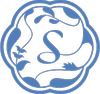 Sereth™ logo
