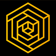 SandBox Union logo
