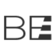 Blue Edge Business Solutions logo
