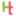 Arbitsol LLC logo