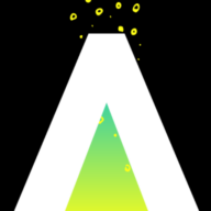 AlchemyX logo