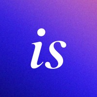 Indigo Slate logo