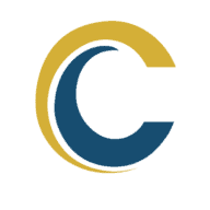 Cyrusson Inc logo