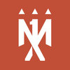 Cut Once, Inc. logo